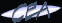CEA_logoBl.JPG (1196 bytes)