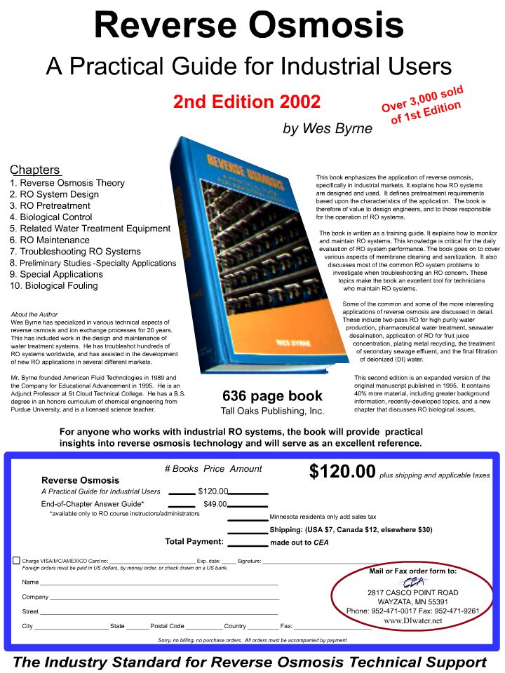 download torsion and shear stresses in