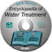 Electrodeionization training is the tenth volume of the Encyclopedia of Water Treatment