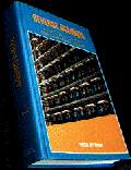 Reverse osmosis books are led by Wes Byrne's 461 page practical guide.